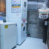 ジェイホッパーズ広島ゲストハウス（広島県 ゲストハウス・ホステル・ドミトリー） / 5