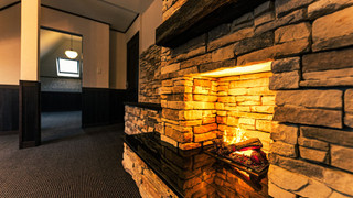 本館ツイン 禁煙