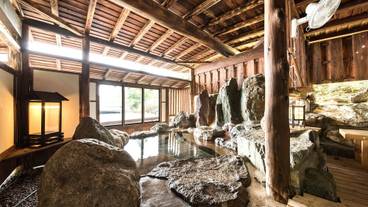 バスルーム / 15