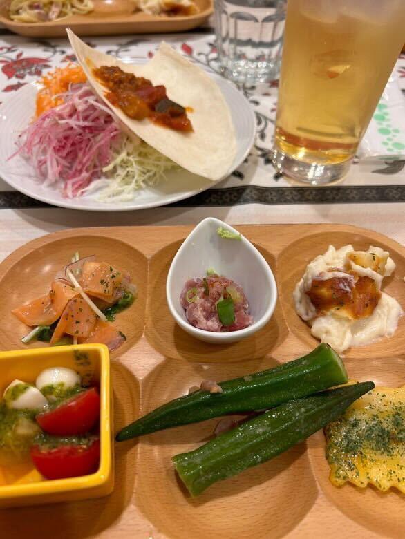 omiho_chan_さんの写真 / 2