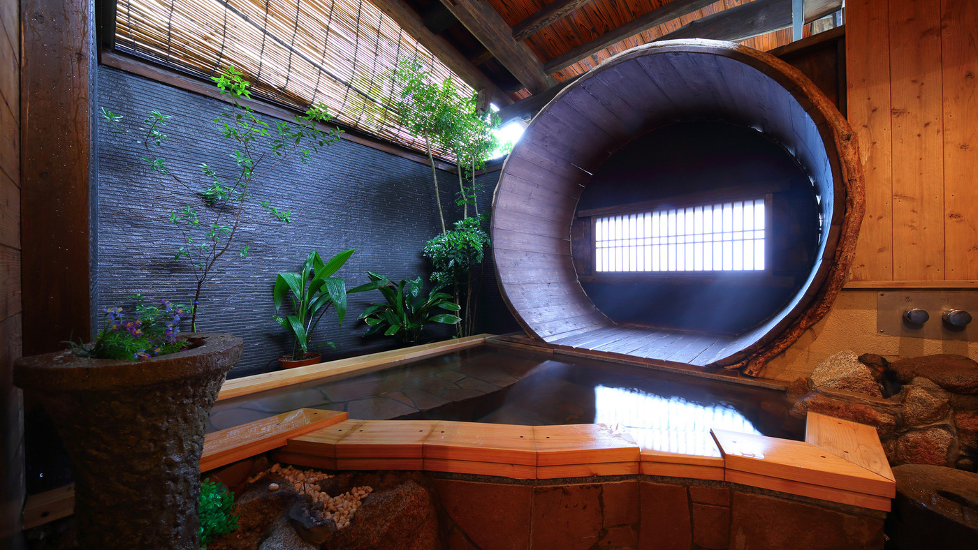 佐賀の美味しいものが食べたいグルメ女子必見の宿3480746