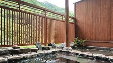 時わすれの宿 佳元（シマオンセン トキワスレノヤド ヨシモト） / 2