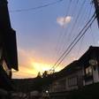 洞川温泉 桝源旅館