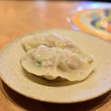 餃子といえば芭莉龍（ギョウザトイエババリロン）