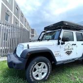 365BASE outdoor hostel（静岡県 ゲストハウス・ホステル・ドミトリー） / 4