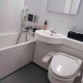 ホテル ベルリネッタ軽井沢(長野県 リゾートホテル) / 3