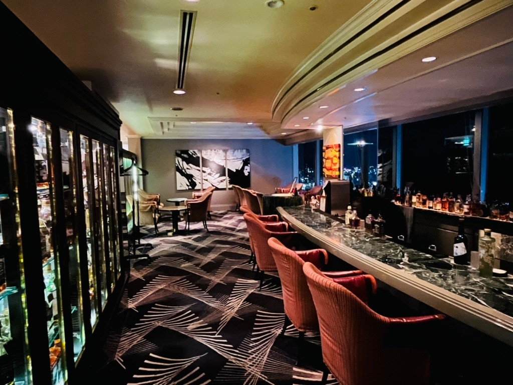 「ホテルクレメント徳島」 内観 220657468 