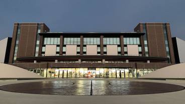 観光スポット / 7