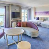 ジュニアスイート / 2