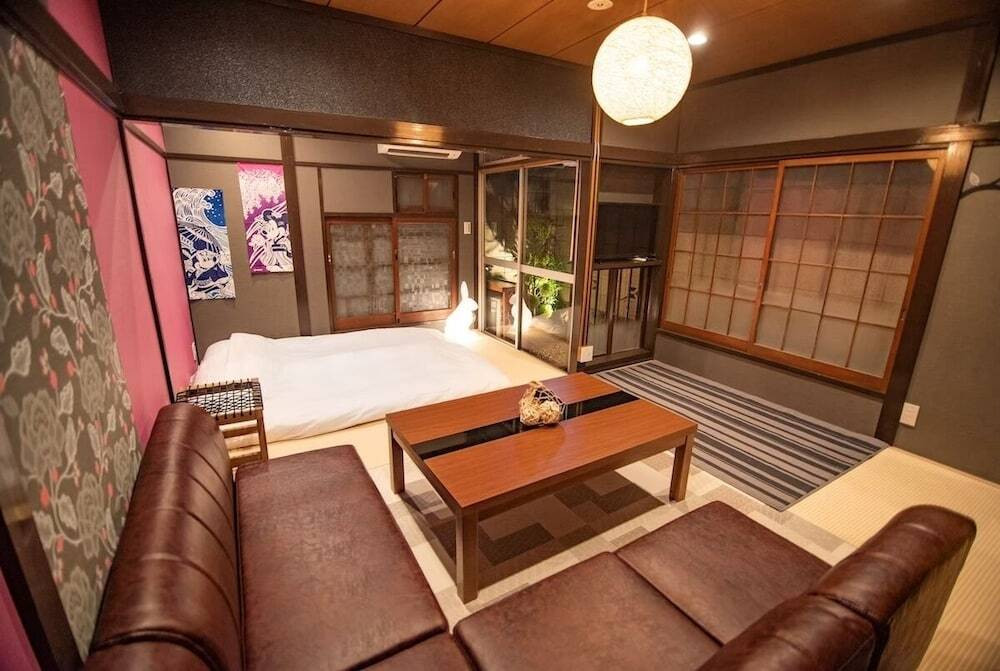 メイン イメージ