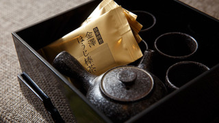 キングツイン 2名