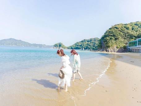 日南海岸 南郷プリンスホテル / 4