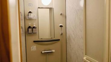 バスルーム / 39