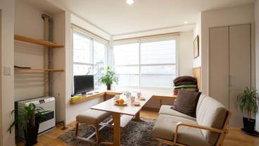 メイン イメージ / 1