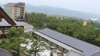 花の棟 洋室 (2名様利用, 素泊まりプラン)