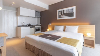 スーペリアスタジオ(１階)