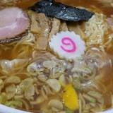 河辺大勝軒（カベタイショウケン）