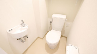 4名部屋 ホワイトモノトーン / WI