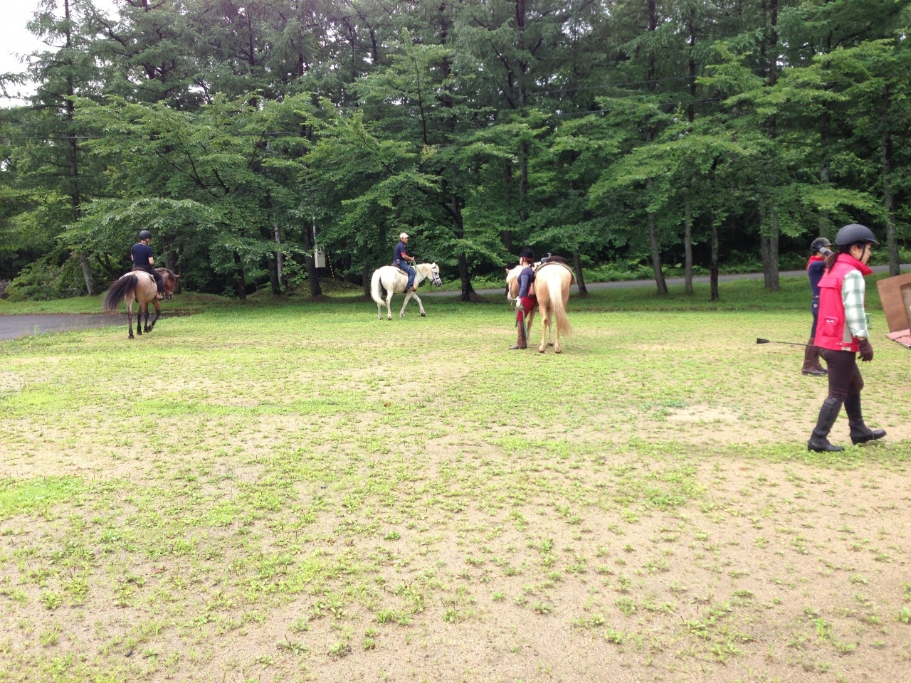 オールインクルーシブで楽しむ、大人のための森と温泉リゾート3452686