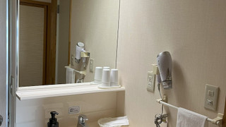 和室10畳 湖側 禁煙 [本館]