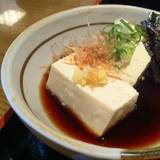料庭 八千代（リョウテイヤチヨ）