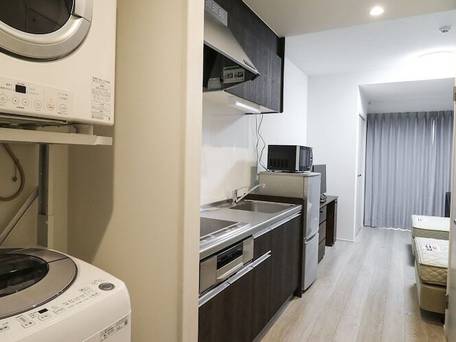 ベアーズステイ久米島イーフビーチ / 4