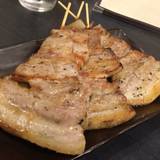 備長焼 鳥助(ビンチョウヤキトリスケ)