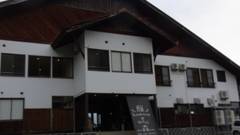 醸す森（kamosu mori）