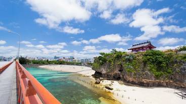 観光スポット / 6