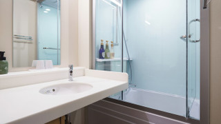 洋室 ツイン 禁煙