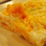 めんめ（メンメ）