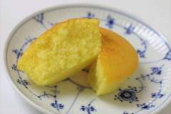 六花亭 札幌本店