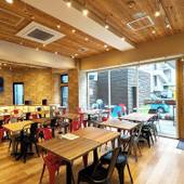 HIROSHIMAピースホテル（広島県 ビジネスホテル） / 2