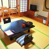 旅館 大朗館（熊本県 旅館） / 5