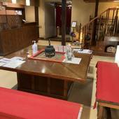 花旅館 岩戸屋(宮崎県 旅館) / 3