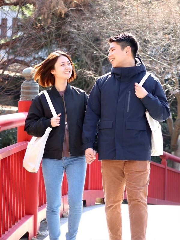 観光スポット