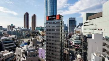 メイン イメージ / 1