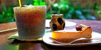 カフェもランチもパンも。鎌倉・長谷散歩で立ち寄りたい素敵なお店13選