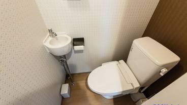 バスルーム / 34