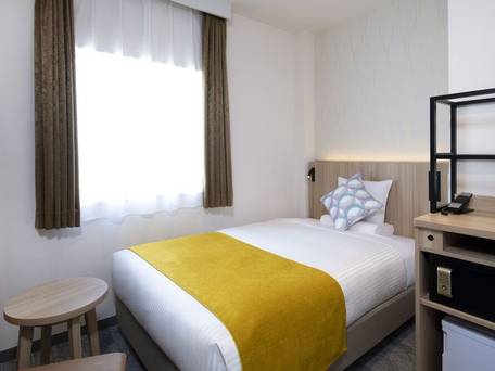 ホテルマイステイズ西新宿 / 5