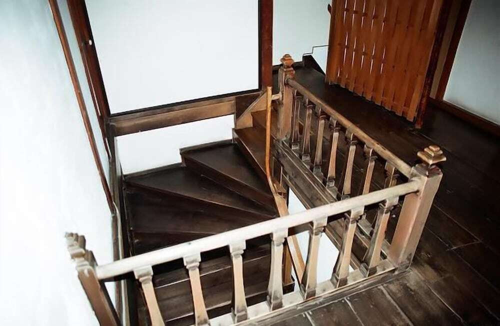 階段