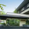 かみのやま温泉 葉山舘