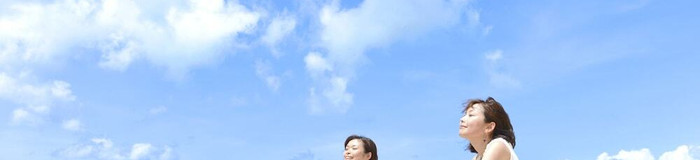 女子だけでライトに海を満喫♪目の前にビーチがある沖縄・離島のホテル7選