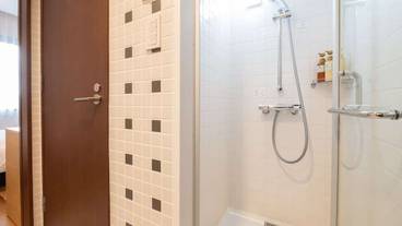 バスルーム / 20