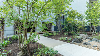 スーペリア ツイン(禁煙)