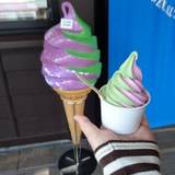 箱根湯本えう゛ぁ屋（ハコネユモトエヴァヤ）