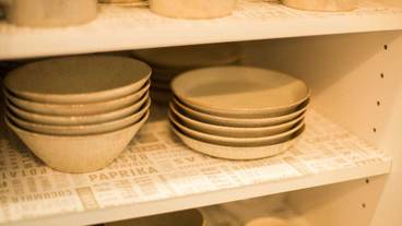 専用キッチン / 20