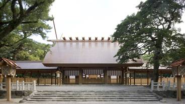 観光スポット / 3