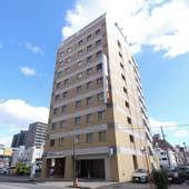 榛名の湯 ドーミーイン高崎（群馬県 ビジネスホテル） / 4