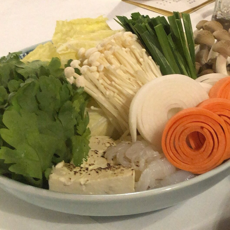 a.a.yuaさんの写真 / 5